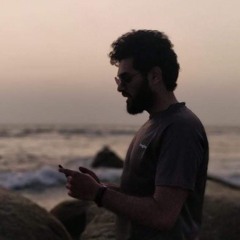 Nadeem Sudi