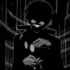 nevermore