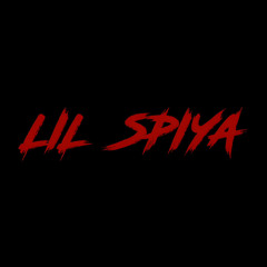 Lil Spiya