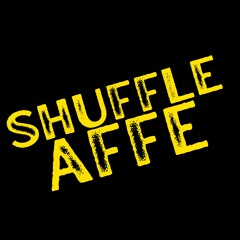 ShuffleAffe