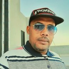Abd Alhady Saif Alden