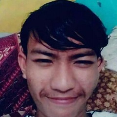 A_s_E_n_G