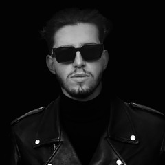 The Sacrifice Project