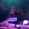 DJ SMED (S.Y.S.)