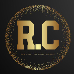 Young R.C