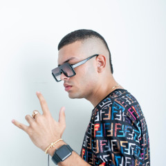 Sergio palacios 2