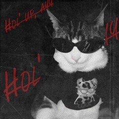 $hiok