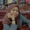 Fatiha Fazira