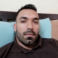 Tyrone Monge