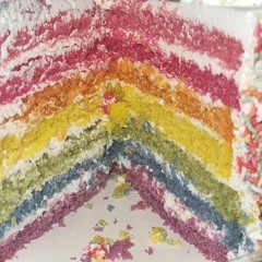 Audiophilic Tendencies