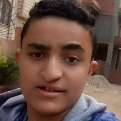 ابو ناجح