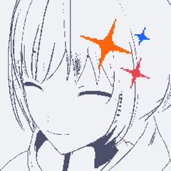 m1nt_