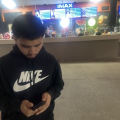 staylowjuice