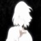 . sprr1nnt .