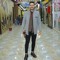Ahmad Ramadan