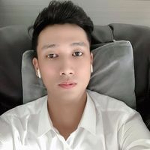 Vũ Minh’s avatar