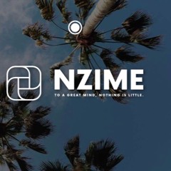 Nzime Arena