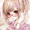 meow_086