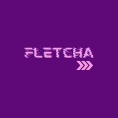 FLETCHA