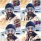 DanceSingh_M.O.D-Fauj