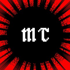 Maian Tears (dataDyne's Most Wanted)