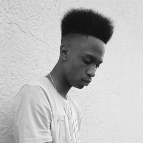 Stream Freezy The Realest music | Listen to songs, albums, playlists ...
