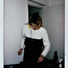 dj_ranium