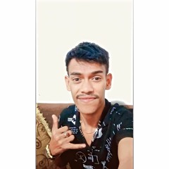 Erlangga JT