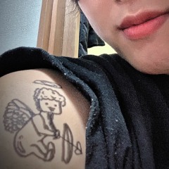 【ビッグリップ ANEMONE】hiyorimix