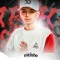 DJ Vitinho