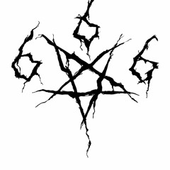 Dreaddy666
