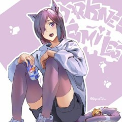 D. Smiles