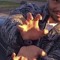 zluy_chort_e