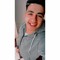 mohamed wael (Abo W3el)