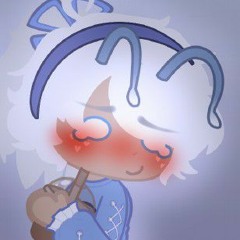 ☆٭*spacechild*٭★