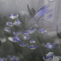 mysthytos (memories)