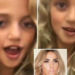 Arca Supervivencia Evolucionado Mod Apk Libre Dios Consola