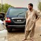 Tahir Umrani