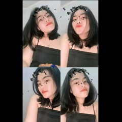 pebi