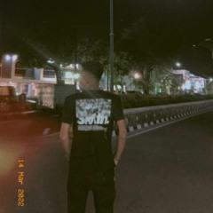 M Syauqi