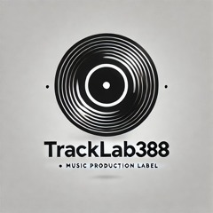 TrackLab388