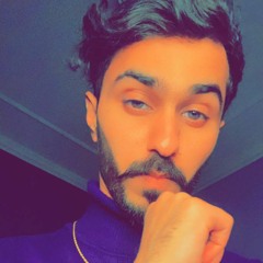Hamza Waqar 7
