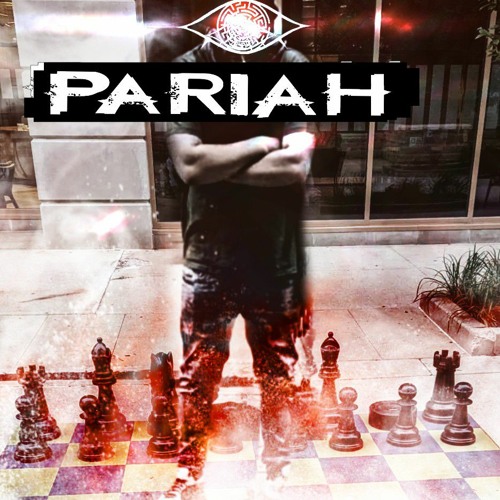 Pariah’s avatar