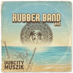 RUBBER BAND