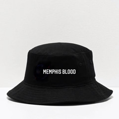 MEMPHIS BLOOD