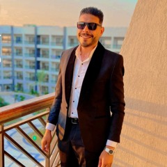 Mohammed Elsakran 😎