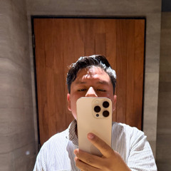 Lando Roldan