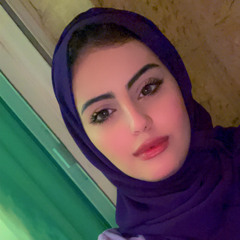 marya_zu3bi