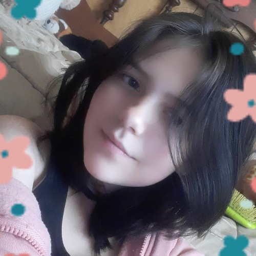 Amira Heise’s avatar
