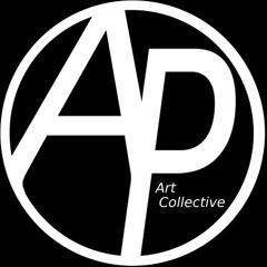 AnticsPerthAC